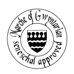 Marche of Gwyntarian - Seneschal Approved